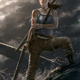 Illustration for article titled emTomb Raider #1/em Convention Exclusive Cover
